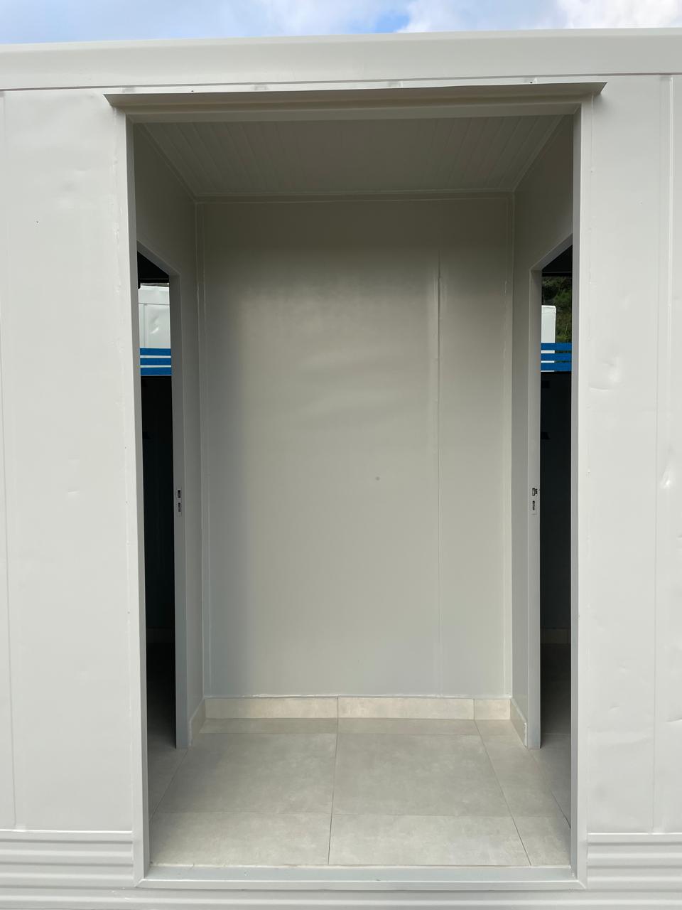 IMG-20250228-WA0062