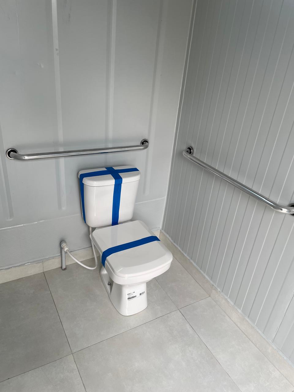 IMG-20250228-WA0081