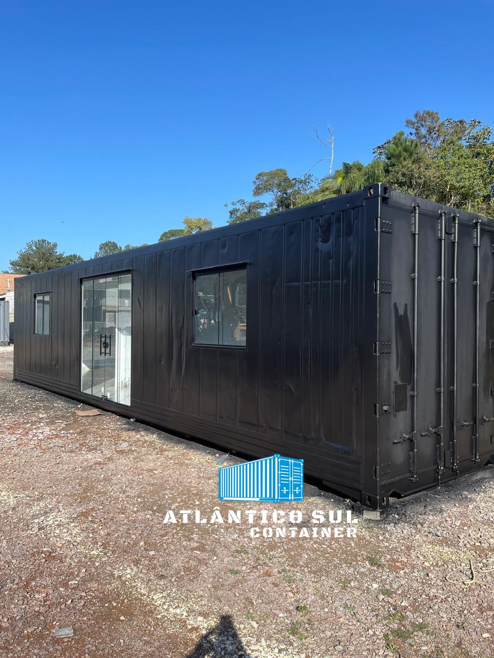 WhatsApp Image 2025-08-22 at 08.33.43 (1)