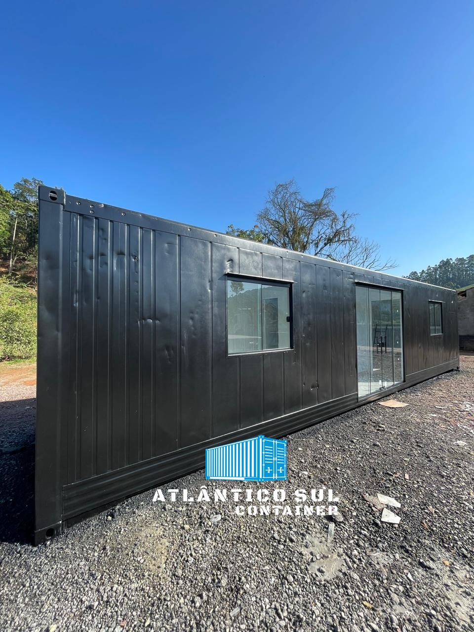 WhatsApp Image 2025-08-22 at 08.33.44 (2)