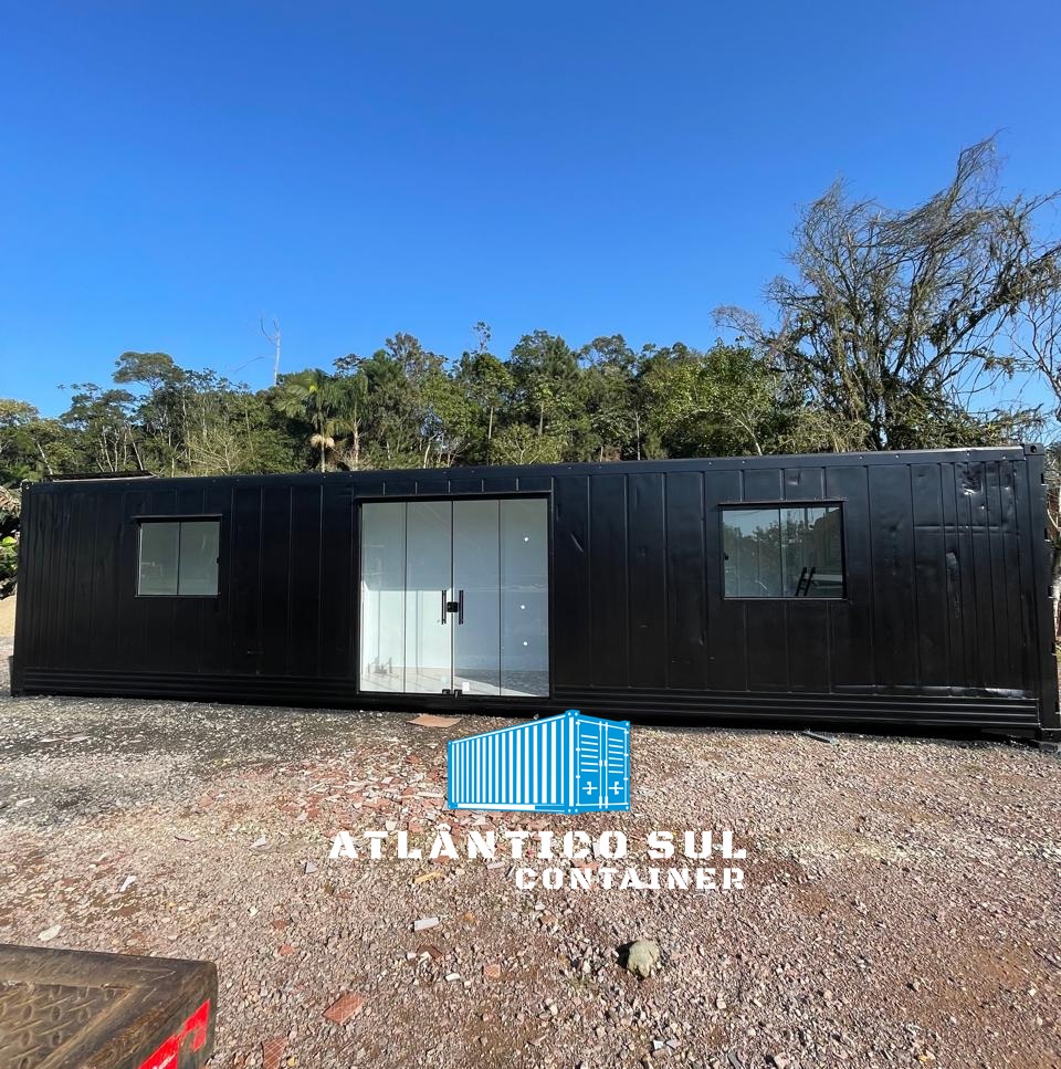 WhatsApp Image 2025-08-22 at 08.33.44