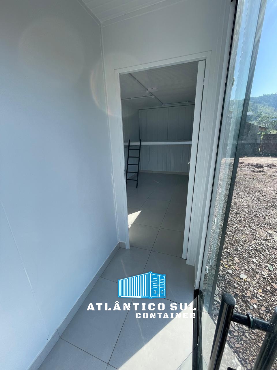 WhatsApp Image 2025-08-22 at 08.33.45 (1)