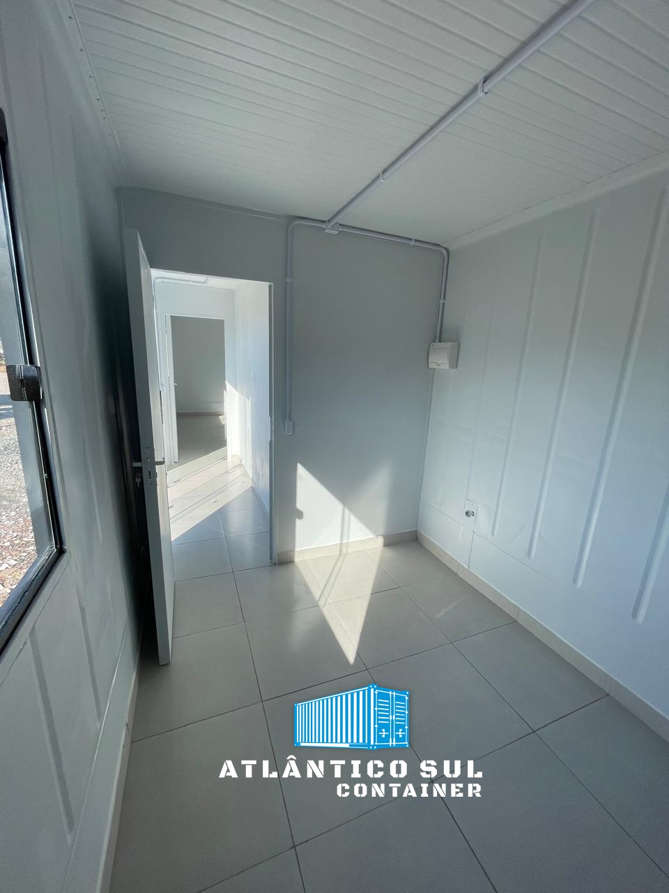 WhatsApp Image 2025-08-22 at 08.33.45 (10)