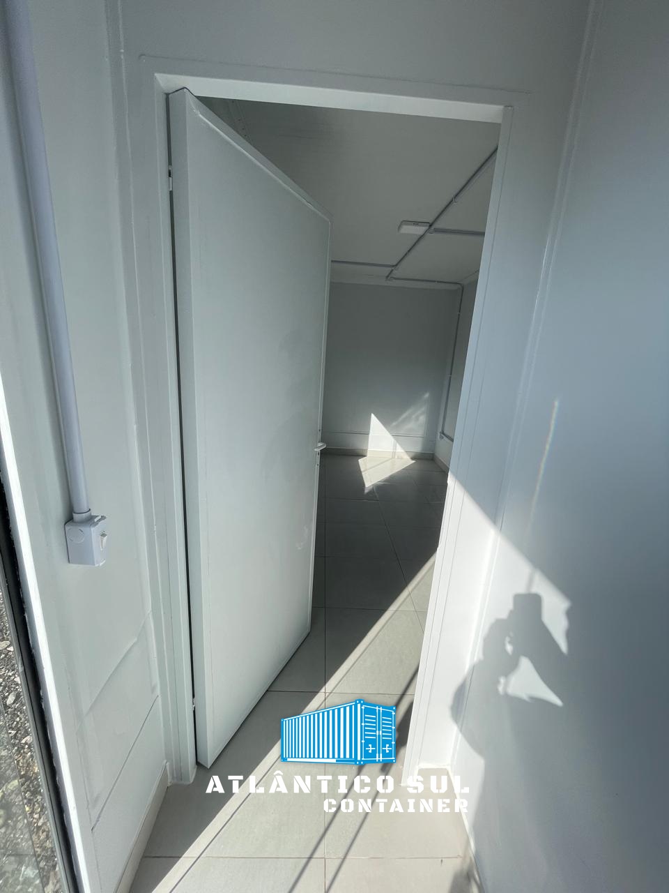 WhatsApp Image 2025-08-22 at 08.33.45 (13)