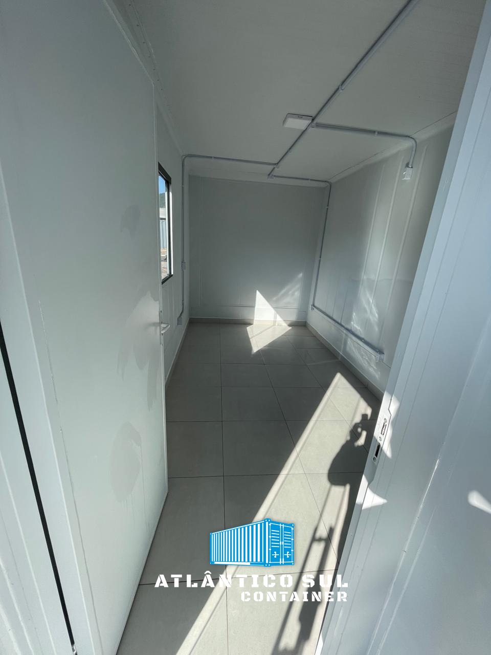 WhatsApp Image 2025-08-22 at 08.33.45 (14)