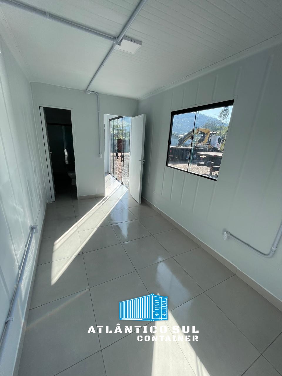 WhatsApp Image 2025-08-22 at 08.33.45 (15)