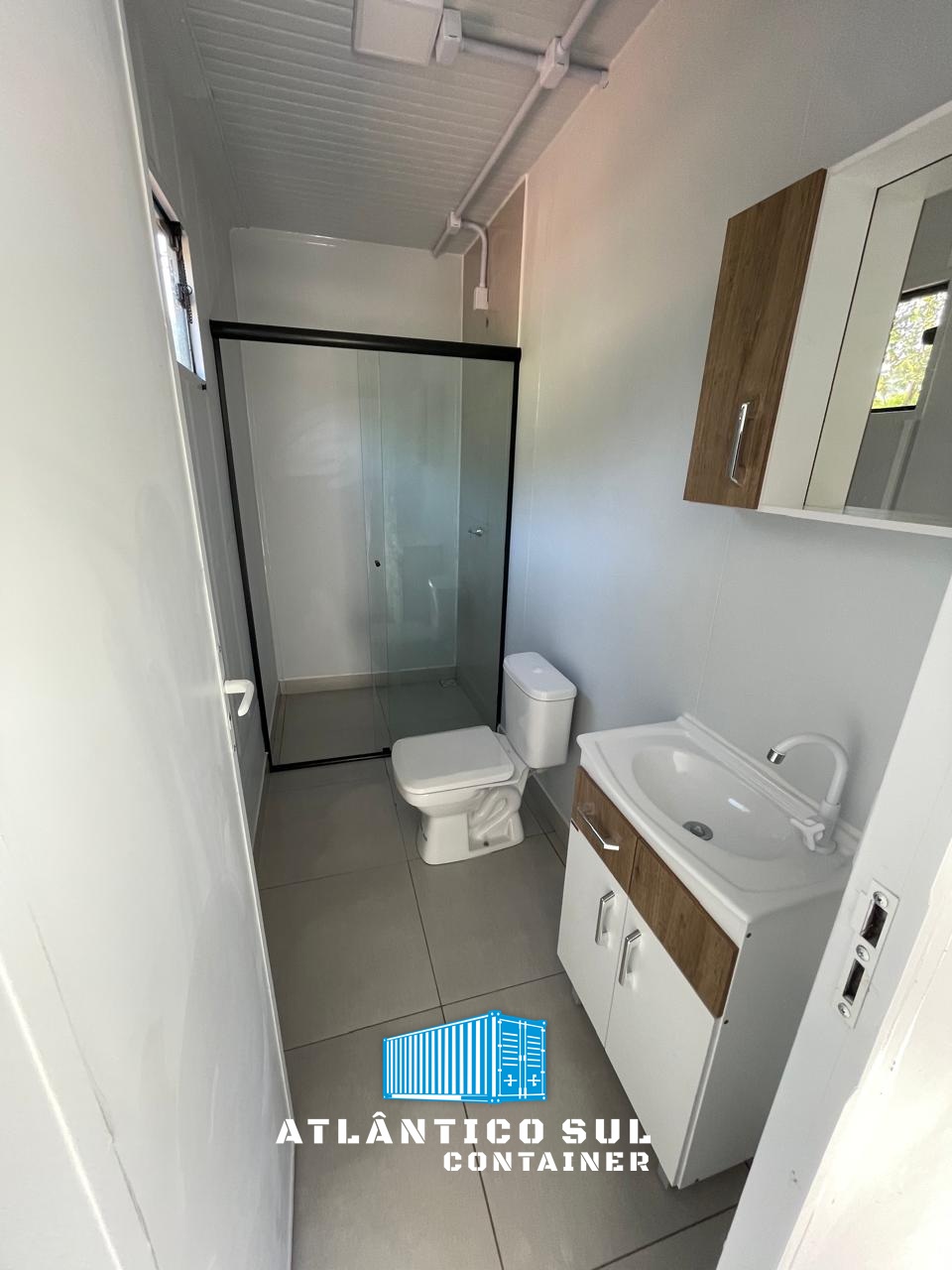 WhatsApp Image 2025-08-22 at 08.33.45 (17)