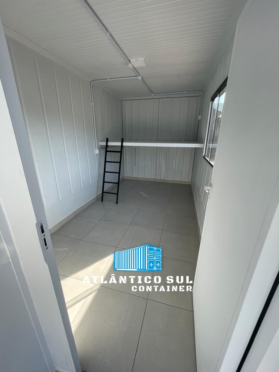 WhatsApp Image 2025-08-22 at 08.33.45 (2)