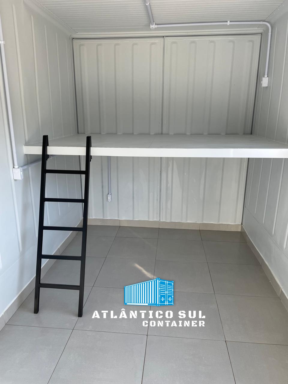 WhatsApp Image 2025-08-22 at 08.33.45 (4)