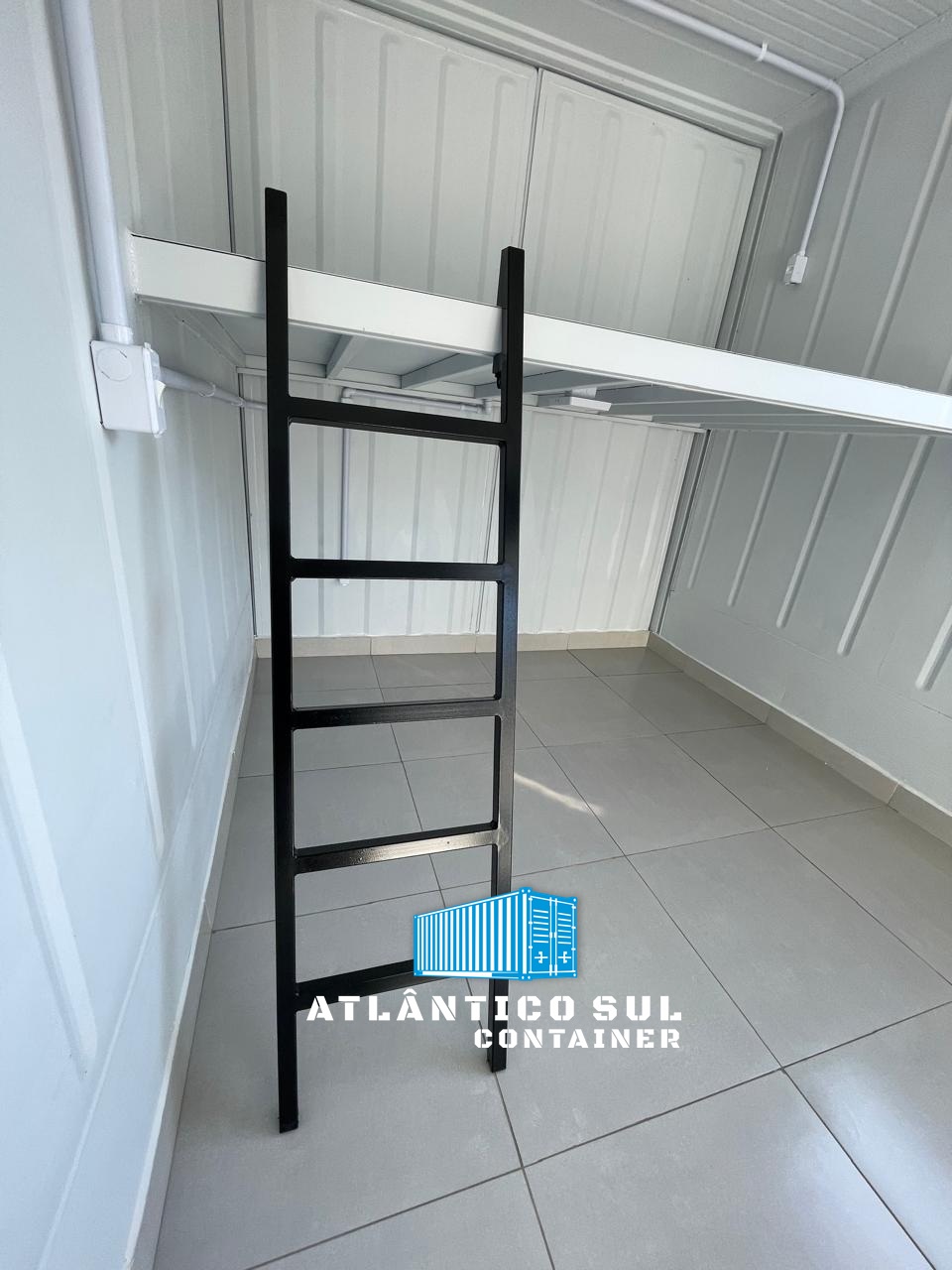 WhatsApp Image 2025-08-22 at 08.33.45 (6)