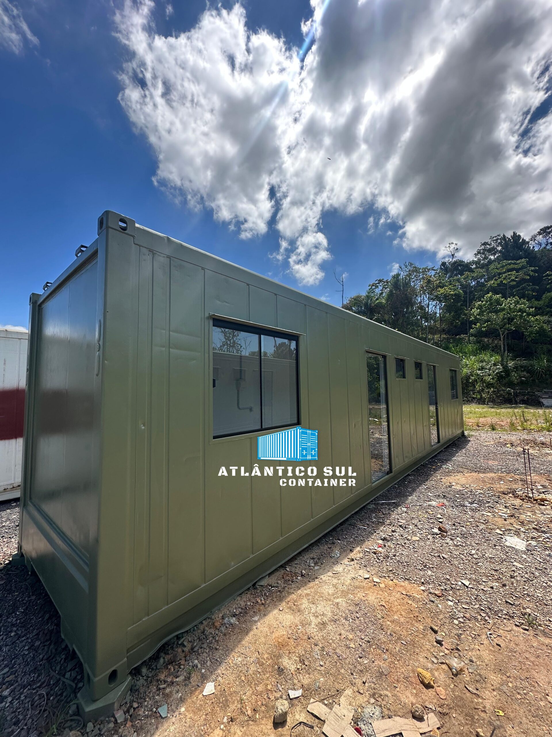 WhatsApp Image 2025-12-10 at 08.57.04 (10)