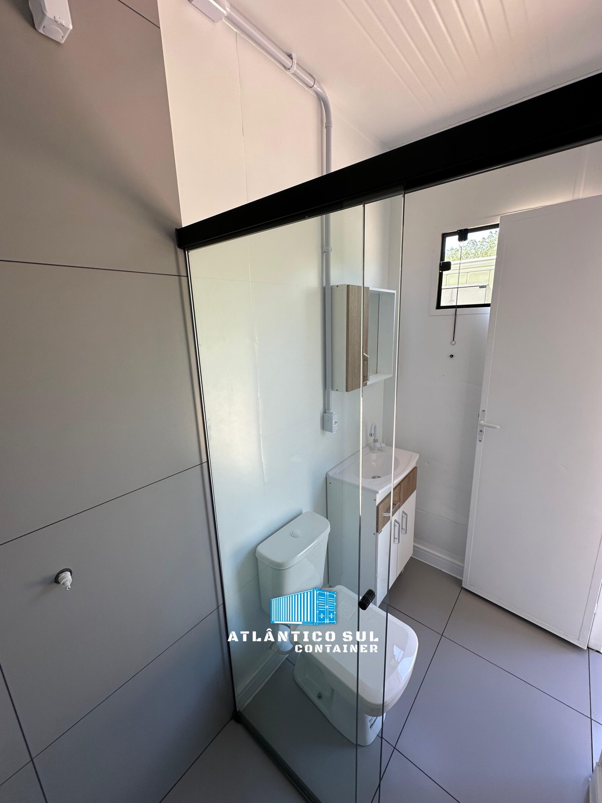 WhatsApp Image 2025-12-10 at 08.57.04 (11)