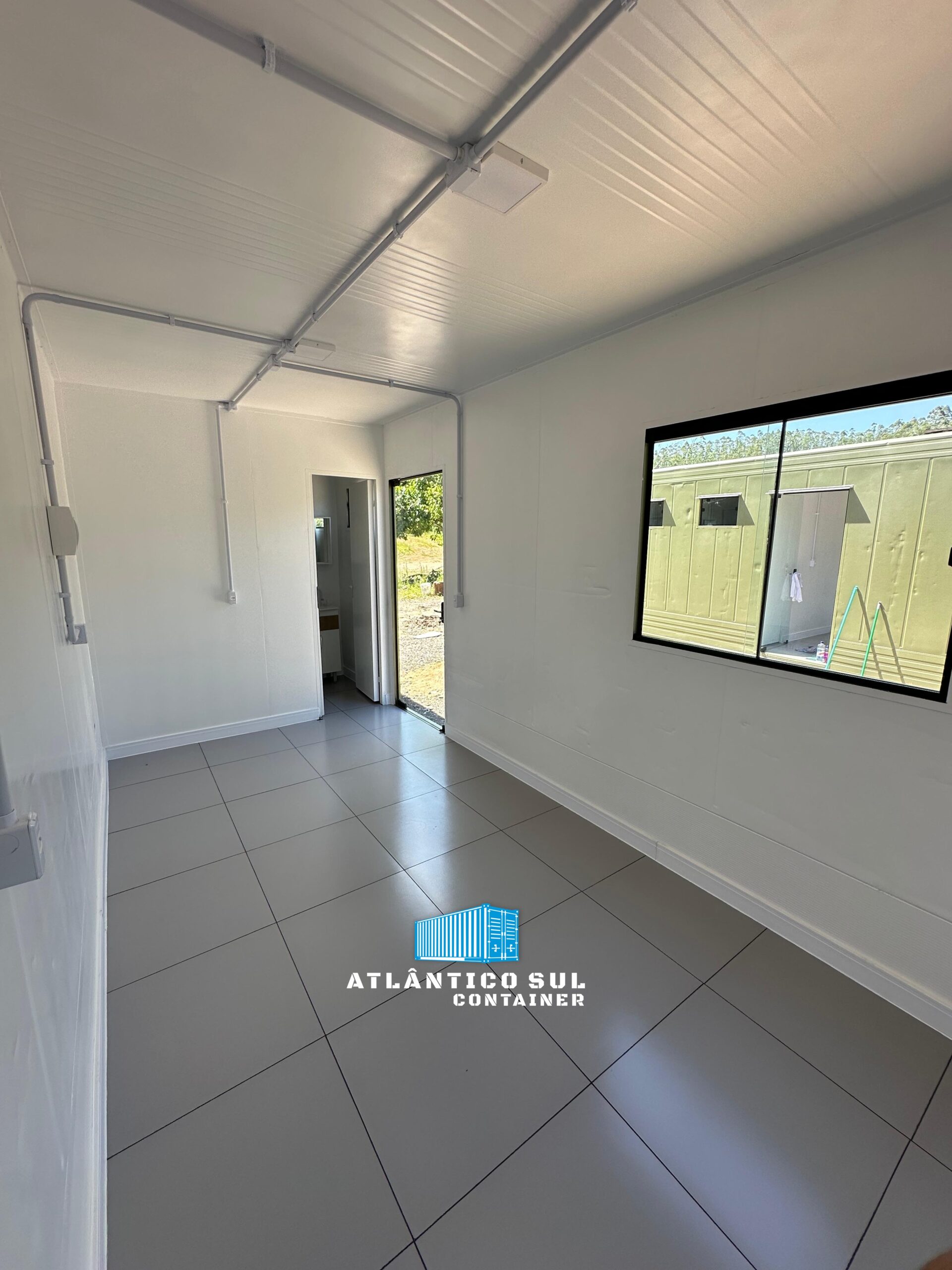 WhatsApp Image 2025-12-10 at 08.57.04 (12)