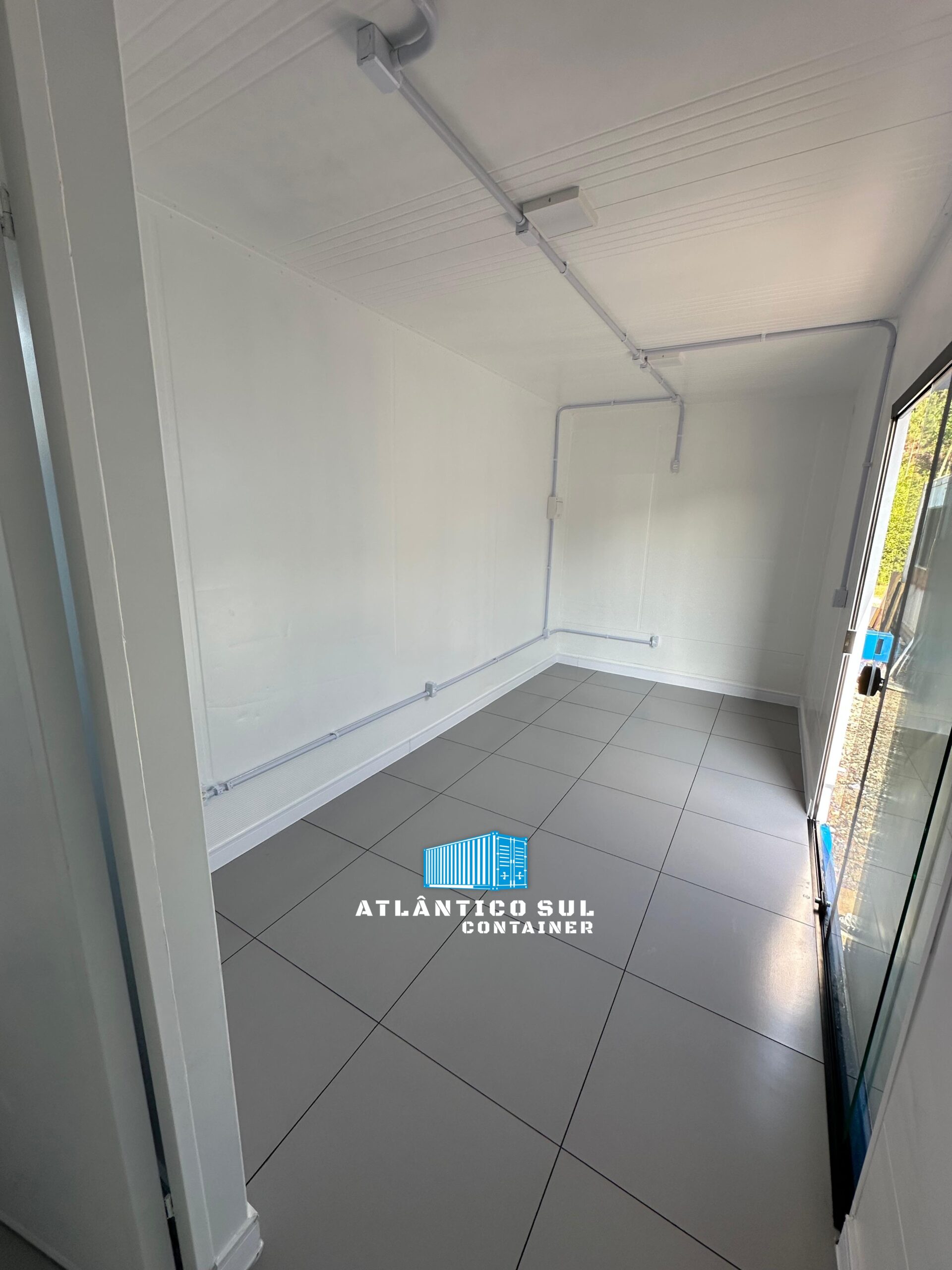 WhatsApp Image 2025-12-10 at 08.57.04 (13)