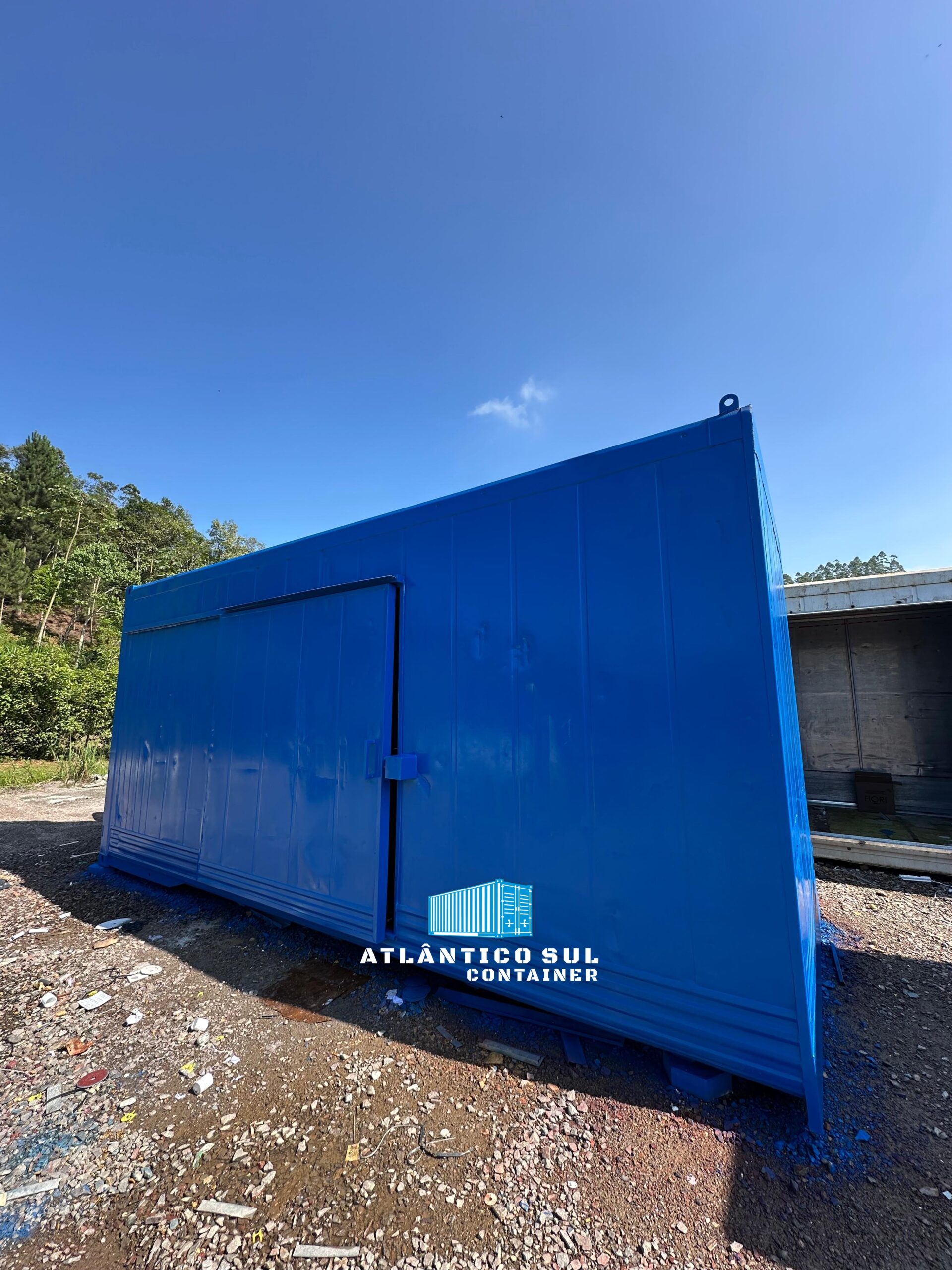 WhatsApp Image 2025-12-10 at 08.57.04 (15)