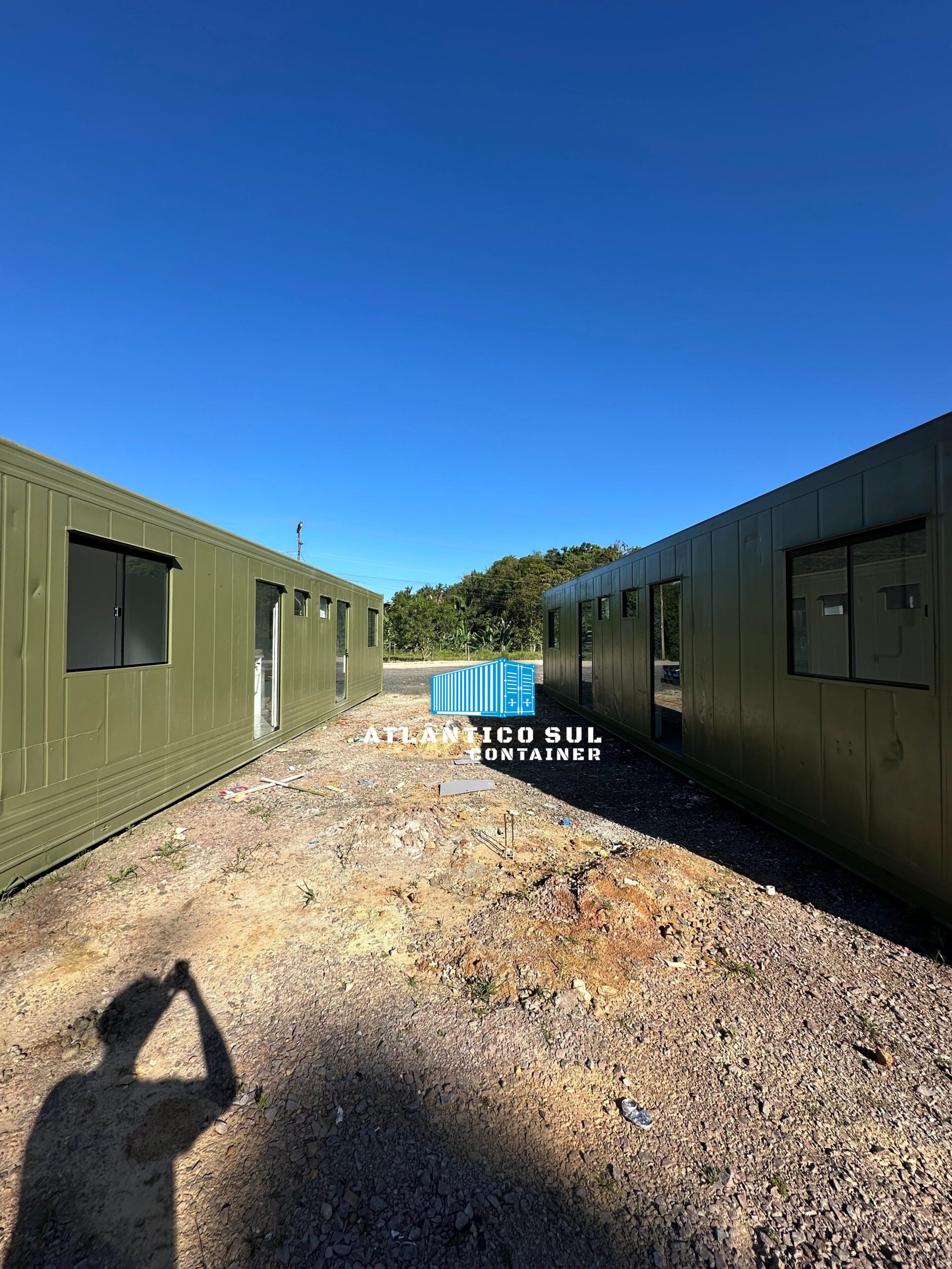 WhatsApp Image 2025-12-10 at 08.57.04 (3)