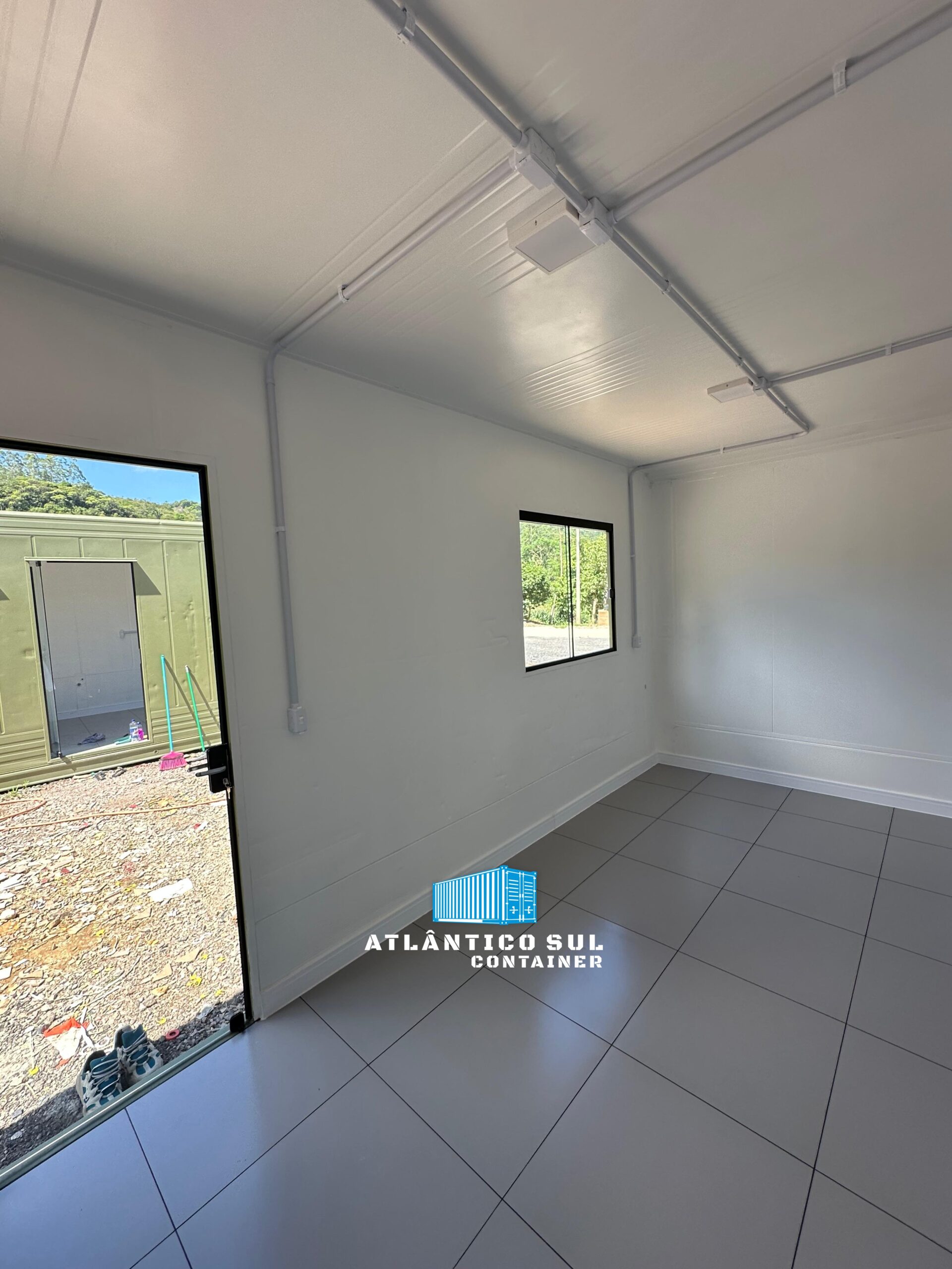 WhatsApp Image 2025-12-10 at 08.57.04 (4)