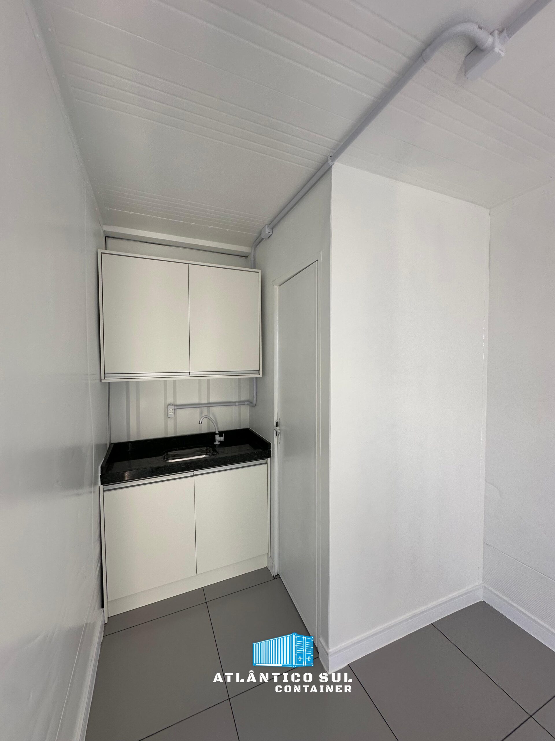 WhatsApp Image 2025-12-10 at 08.57.04 (7)