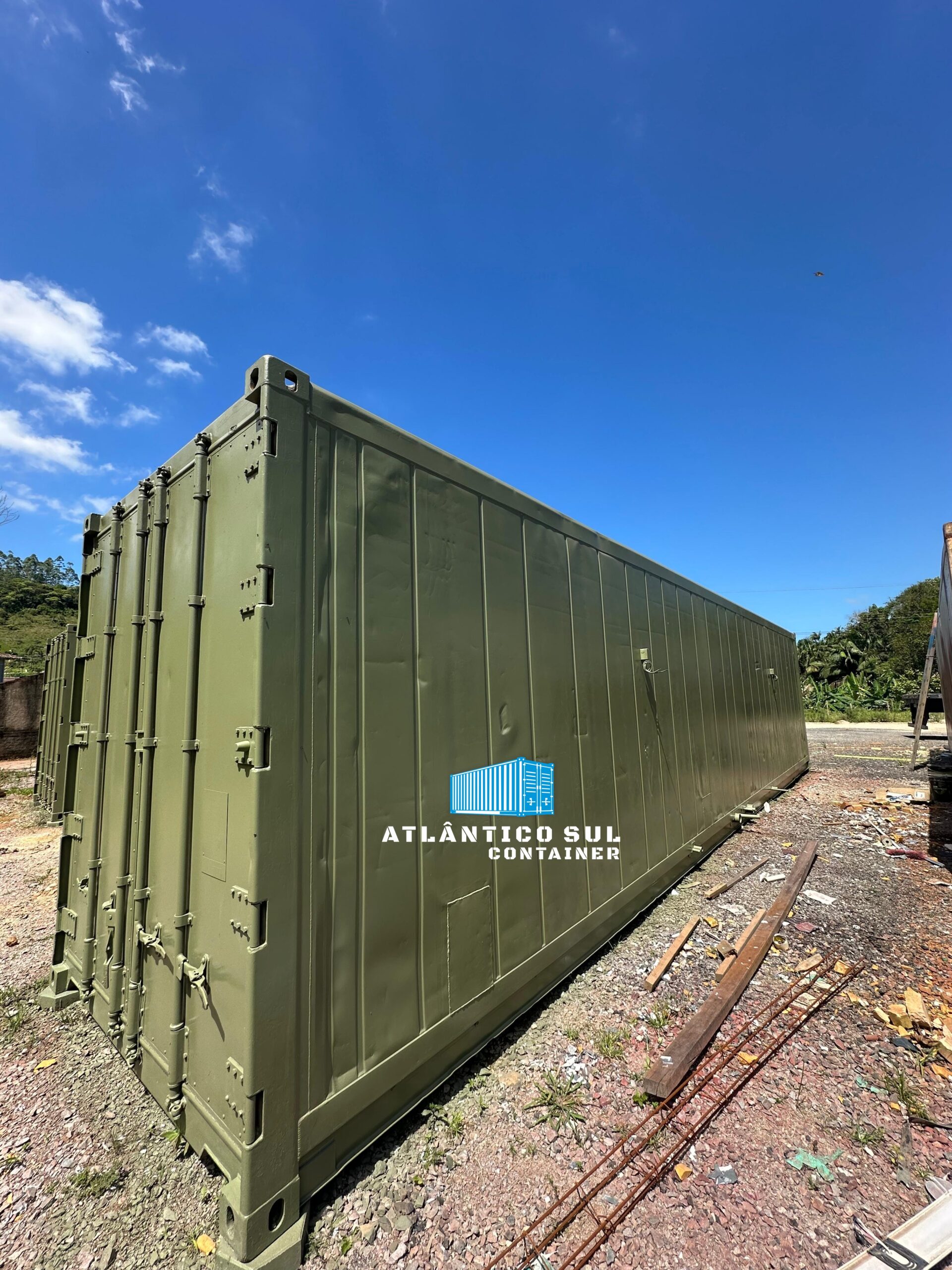 WhatsApp Image 2025-12-10 at 08.57.04 (9)