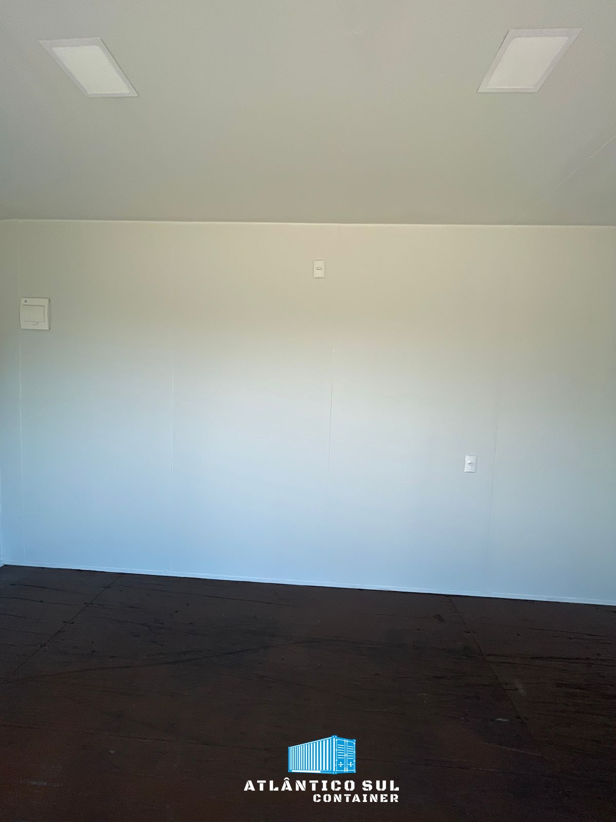 IMG-20250505-WA0076